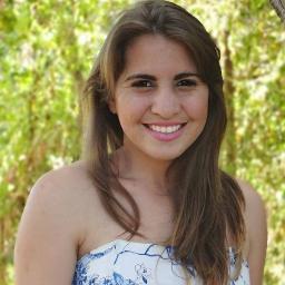 Sou Adventista do Sétimo Dia, aguardando a breve volta do nosso Senhor Jesus ! - Mil cairão ao teu lado,e dez mil á tua direita,mas tu não serás atingido. Sl91: