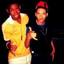 robert acosta (@02Robert) Twitter