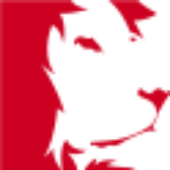 We Teach Insurance Restoration Companies and Service Providers to roar and get noticed and rule as servants.