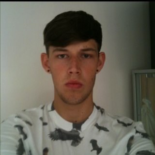 lukeybwoyy's profile picture. 