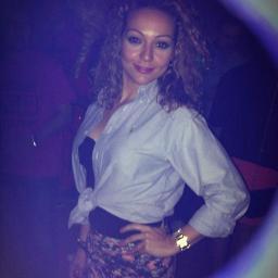 powersuit83's profile picture. Monitor profesional deportivo