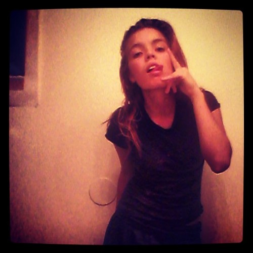 Single And Not Looking ♥ :*