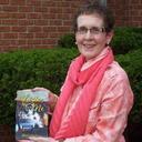 Beth Huffman - @danceinrain_me - Twitter