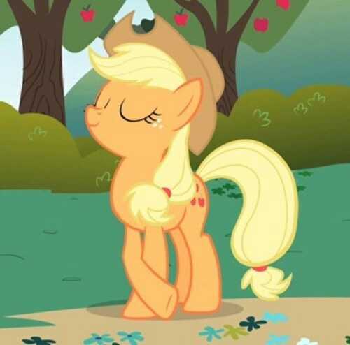 Poneys Malditos Poneys Malditos vem com a gente atola (8)