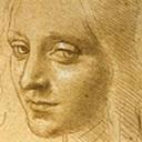 Edward Rex - @RandomGaijin - Twitter