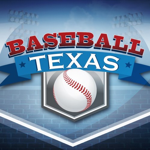 BaseballTX Profile Picture