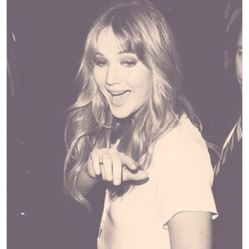 jlawsave's profile picture. hiiiii. do not follow this account back, follow @jlawperfect instead! ask for a followback on that account and you'll get it! Tribute / Directioner