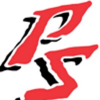 PSHS UPDATES (@pshsupdates) 's Twitter Profile