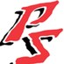 PSHS UPDATES (@pshsupdates) Twitter profile photo PSHS UPDATES (@pshsupdates) Twitter profile photo