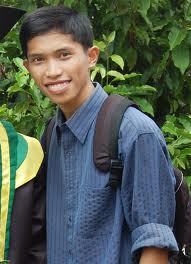 farzevesaar's profile picture. Menjadi warganegara yang baik, dan berguna untuk bangsa.