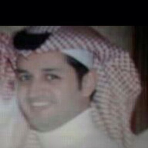 : نخسر الكثير ليس لكوننا نكره !
بل لأنّنا لا نعرف كيف نحب !