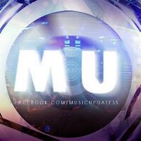 Music Updates (@musicupdatess) 's Twitter Profile
