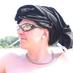 Jimmy van Booken (@jimmyvanbooken) Twitter profile photo Jimmy van Booken (@jimmyvanbooken) Twitter profile photo