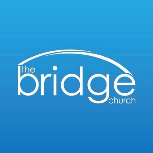 Connecting Life and faith.