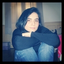 diana carolina (@0087Diana) Twitter