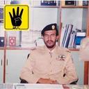 صليل الصوارم (@9leelal9warem) Twitter