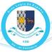 Masonería Cantabria (@rlsemperfidelis) Twitter profile photo