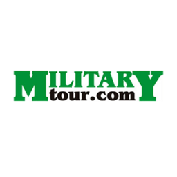 World War 2 & World War 1 Militaria for Reenactors & Collectors.You Need It We Got It.  Visit https://t.co/QwDB2bTCOJ today