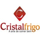 Fundada em 1914, a empresa atua como frigorífico, comercializando cortes de suínos e bovinos congelados, resfriados e produtos industrializados de carne.