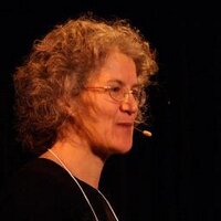Joyce Hostyn (@joyce_hostyn) 's Twitter Profile