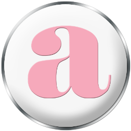 ArtisticallyInv's profile picture. Modern and rustic wedding invitations and reception only invitations, and invites for bridal showers, baby showers, + Free shipping • USA.