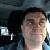 Paolo antonini (@paoloantonini63) Twitter profile photo
