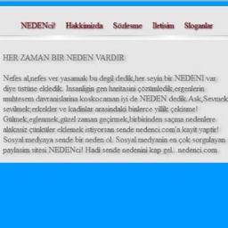 http://t.co/UcaugjjrFC