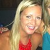 Catherine Ham (@mcattt89) Twitter profile photo