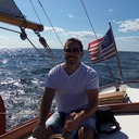 Douglas Nicholson - @captaindoug75 - Twitter