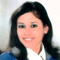 skymarji سماءمرجي (@skymarji) 's Twitter Profile