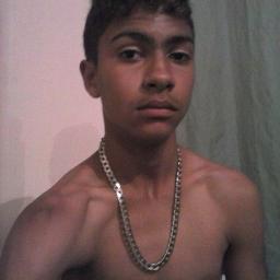 eu amo vc ?