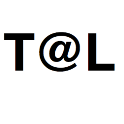 Tech_at_LEAD1's profile picture. Facilitators, Agitators, Catalysts, Provocateurs, Innovators advancing tech and design to include people with disabilities in the culture of the world