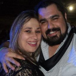 A BUSCA PELA LIBERDADE ESTÁ NA LUTA PELA DEMOCRACIA, NO SOCIALISMO E NO COMBATE A DESIGUALDADE.