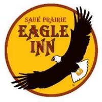 Eagle Inn (@eagleinn) 's Twitter Profile