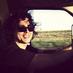 Will Seyffer (@seyffer) Twitter profile photo