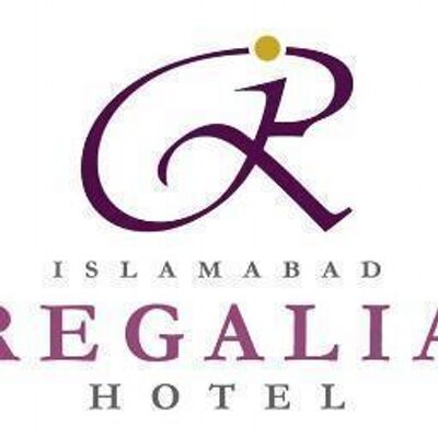 Islamabad Regalia On Twitter At Islamabad Regalia Hotel Https