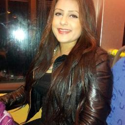 insta: esraqqq