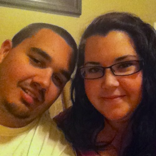 Living my life for ME. Michael Senter 2.14.09❤