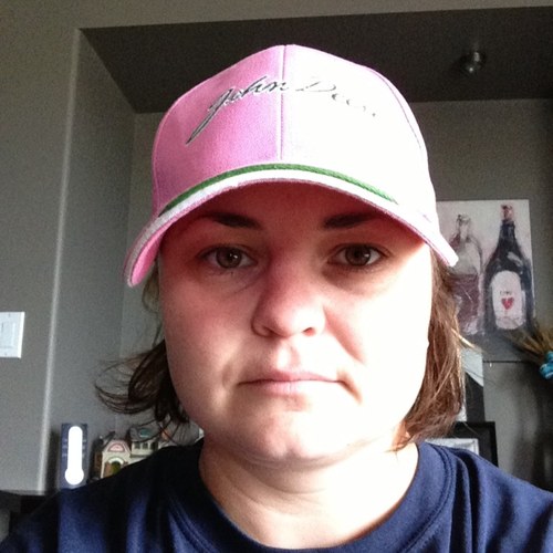 jkindiak's profile picture. 