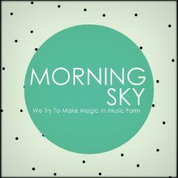 WE TRY TO MAKE MAGIC IN MUSIC FORM. // We are @rinalmorning • @rinaldyaditya • @davidtirtaa • @aliisaashari • cp: 0812 8276 4523 / 0823 1862 1818