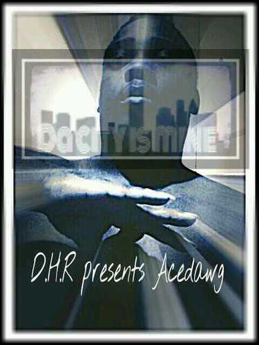 producer from sw Houston Texas make all types of beats get at me on facebook or http://t.co/R53aYPvFkk… href=http://t.co/YPB8rHvgyM. ig bissonnetace