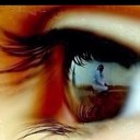 سمووو (@1977Samia) Twitter