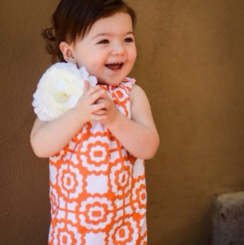 Owner of B. Belle Couture, Entrepreneur, Baby Apparel Designer, ASU Alumni, AZ Native and lover of all things fashion! Proud Member of the @theartisangroup