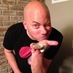 Eric Giesbrecht (@chefmystic) Twitter profile photo Eric Giesbrecht (@chefmystic) Twitter profile photo