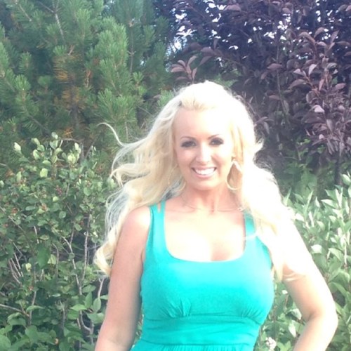 MSBOSSYTHANG's profile picture. 