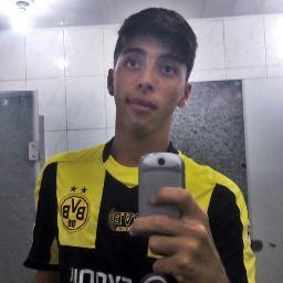 Corinthiano, chato, amigo :3