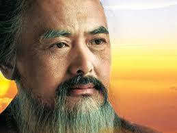 Sabiduría china que te ayudará a reflexionar.