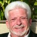 Jacques von Speyer (@telemednow) Twitter profile photo Jacques von Speyer (@telemednow) Twitter profile photo