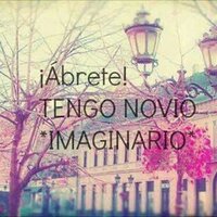 isa rodrigues :D (@isarodrigues213) 's Twitter Profile