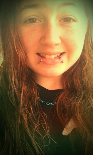 TaylorLoungo's profile picture. Im 15, turn 16 on November 26. I love talking to new people but Im a bit shy . Follow me 3